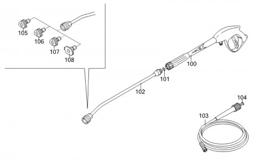 Click For Bigger Image